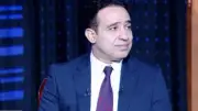 النائب محمد إسماعيل: ثقة أهالي بولاق الدكرور مسئولية كبيرة وتحدٍ للعمل