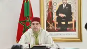 وزير خارجية المغرب يؤكد: أمن الخليج جزء لا يتجزأ من أمن المملكة