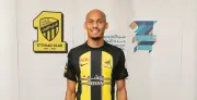 اتحاد جدة السعودي يتحرك لتجديد عقد فابينيو البرازيلي وسط اهتمام أوروبي