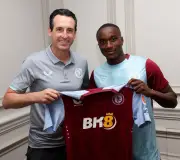 ليفربول يبحث عن بديل صلاح: موسى ديابي لاعب اتحاد جدة على رادار الأندية الأوروبية