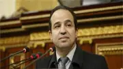 النائب محمد إسماعيل: مصر تتصدى للتحديات الإقليمية للحفاظ على هويتها الوطنية