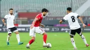 الأهلي يواجه طلائع الجيش في الدوري الممتاز: تاريخ المواجهات وتفاصيل المباراة الهامة