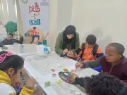 وزارة الرياضة تواصل تنفيذ مشروع قادر على التحدي في المحافظات المصرية