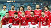 صراع ثلاثي على الصدارة.. السيناريو الوحيد الذي يمنح الأهلي قمة الدوري المصري