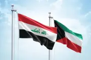 الكويت تبلغ بغداد: بعض الهجمات تنطلق من أراضي العراق وتحثها على التحرك