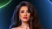 ياسمين عبد العزيز تحافظ على الصدارة العالمية لمسلسل 