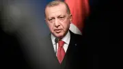 أردوغان: تركيا متأهبة للحفاظ على الأمن ودعم السلام في المنطقة