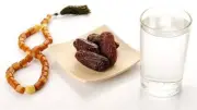 أطعمة مرطبة تقلل العطش في رمضان.. نصائح خبراء التغذية للإفطار والسحور