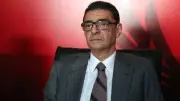 محمد عبد الوهاب يكشف: محمود طاهر تعرض لمؤامرات داخلية في الأهلي