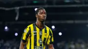 الاتحاد يبحث عن بديل دومبيا في مواجهة الرياض بدوري روشن السعودي