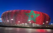 مولاي عبد الله بالرباط ضمن الملاعب المرشحة لاستضافة مباراة إسبانيا والأرجنتين