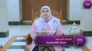 واعظة بالأزهر تقدم روشتة نبوية للتخلص من الغضب وتجديد الإيمان