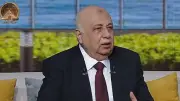 خبير عسكري: الرد الإيراني على أمريكا يستهدف الضغط الاقتصادي وأسعار الطاقة