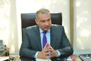 تكلفة المهندس خالد صديق بالإشراف على مكتب وزير الإسكان تثير جدلاً واسعاً