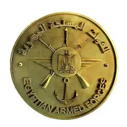 خبير عالمي في جراحة الوجه والفكين يزور المجمع الطبي للقوات المسلحة بكوبرى القبة