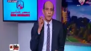 محمد موسى يحذر: العالم يتجه نحو تصاعد الحروب وغياب الاستقرار