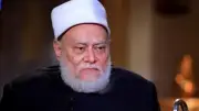 علي جمعة: الإعجاز اللغوي للقرآن يؤكد استحالة تأليفه البشري