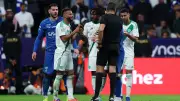 الدعيع يكشف: أخشى الأهلي أكثر من النصر في سباق دوري روشن السعودي