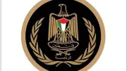 الرئاسة الفلسطينية ترحب بقرار مجلس الأمن الدولي الذي يدين الاعتداءات الإيرانية على الدول العربية