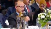 وزير الاستثمار: الأزمات العالمية لم توقف مسيرة الإصلاح الاقتصادي في مصر