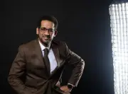 دينامو الثقافة الجديد: شوقي المصري عميداً للمعهد العالي للنقد الفني بالإسكندرية