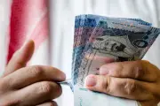سعر الريال السعودي أمام الجنيه المصري اليوم الجمعة في أفضل البنوك