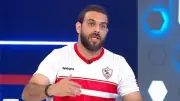 دويدار يعلق على موعد قمة الأهلي والزمالك في الدوري: 