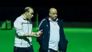 الأهلي ينهي مرانه الأول في تونس استعدادًا لمواجهة الترجي في دوري أبطال أفريقيا
