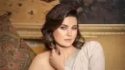 يسرا اللوزي تكشف عن تحديات دورها في مسلسل كان يا ما كان وتناقش ظاهرة الاكتئاب