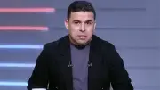 الغندور: الدوري المصري بنظامه الجديد أصبح ممتعًا والمنافسة أكثر قوة