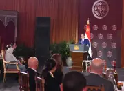 الرئيس السيسي يوجه بالإسراع في إطلاق حزمة اجتماعية جديدة لدعم المواطنين