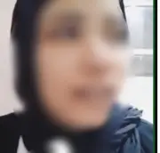 ضبط سيدة تعتدي على فتاة بالضرب في الشرقية: تفاصيل الحادث المروّع