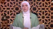 هل يبطل الصيام بدون سحور؟.. دينا أبو الخير تجيب وتوضح أهمية النية