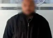 كشف ملابسات فيديو يظهر شخصًا يتضرر من منادي سيارات لطلب نقود مقابل انتظار