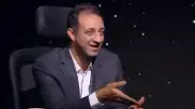 أحمد مرتضى منصور يكشف عن دخول مالي كبير للزمالك بعد سداد غرامة كهربا