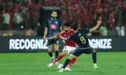 بث مباشر عاجل لمباراة الأهلي ضد الترجي في دوري أبطال إفريقيا