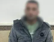 ضبط متهم بالاعتداء على طليقته وتهديدها وإصابة شقيقتها في الإسماعيلية