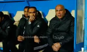 إدارة الأهلي تضع المدير الرياضي الأجنبي تحت المجهر بعد تقارير عن أدائه