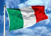 وزيرة الخارجية الإيطالية تؤكد أن الدبلوماسية هي السبيل الأمثل لحل أزمة مضيق هرمز