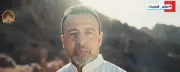 الرئيس السيسي يشاهد فيلم 