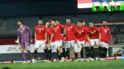 ودية الفراعنة في إسبانيا.. مصر تواجه المنتخب الإسباني على ملعب سانتياجو برنابيو