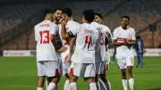 الفيفا يفرض عقوبة إيقاف جديدة على الزمالك.. ويمنع تسجيل لاعبين