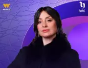 فرقة أولاد الراعي ونرمين الفقي توجّه رسالة شكر للمتحدة بعد حفل ناجح