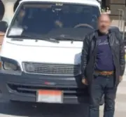 ضبط سائق ميكروباص بالشرقية يتعدى على راكب ويحصل على أجرة زائدة