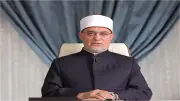 مفتي الجمهورية: حماية البيئة في الإسلام عبادة ومسؤولية دينية للإنسان