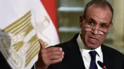 وزير الخارجية يؤكد: مصر تواصل جهودها لوقف الاعتداءات على الدول الشقيقة