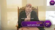 واعظة بالأزهر تكشف العلامة الحقيقية لقبول رمضان وتؤكد: الطاعة لا ترتبط بموسم