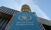 برنامج الأغذية العالمي يحذر من تسجيل أرقام قياسية للجوع بحلول هذا الموعد