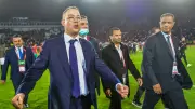 الاتحاد المغربي يوضح بعد قرار سحب لقب الكان من السنغال: لم نقصد التشكيك في الأداء الرياضي