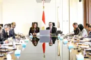 وزير التخطيط يعلن تطوير منظومة متابعة الخطة الاستثمارية لرفع كفاءة الكوادر المحلية